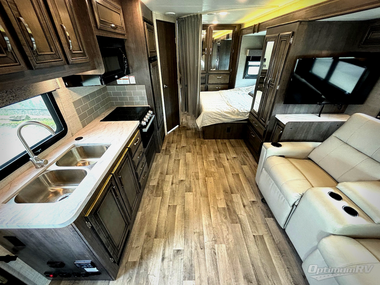 2023 Jayco Redhawk 24B Photo 6
