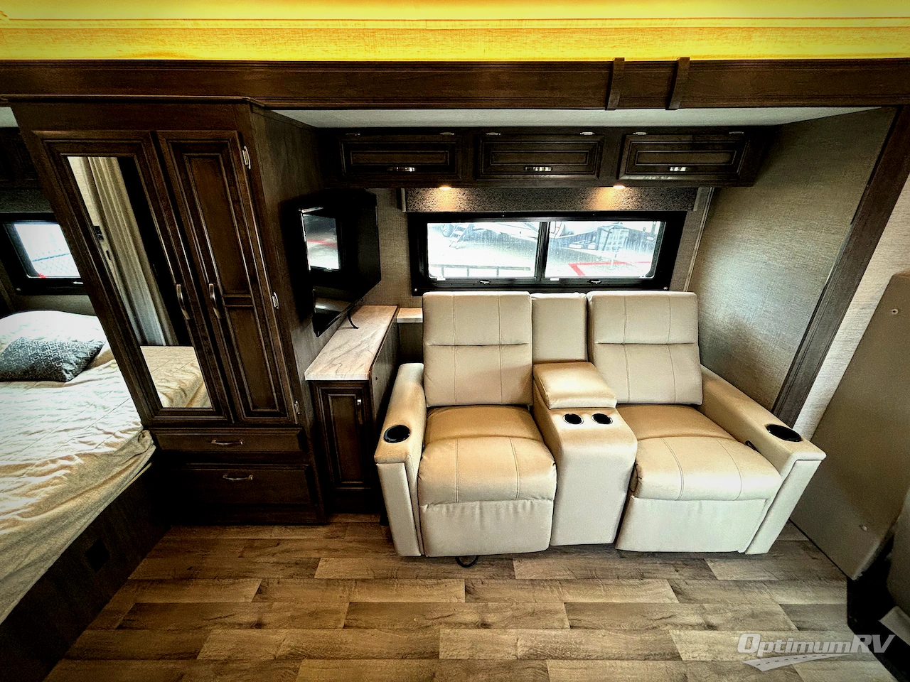 2023 Jayco Redhawk 24B Photo 8