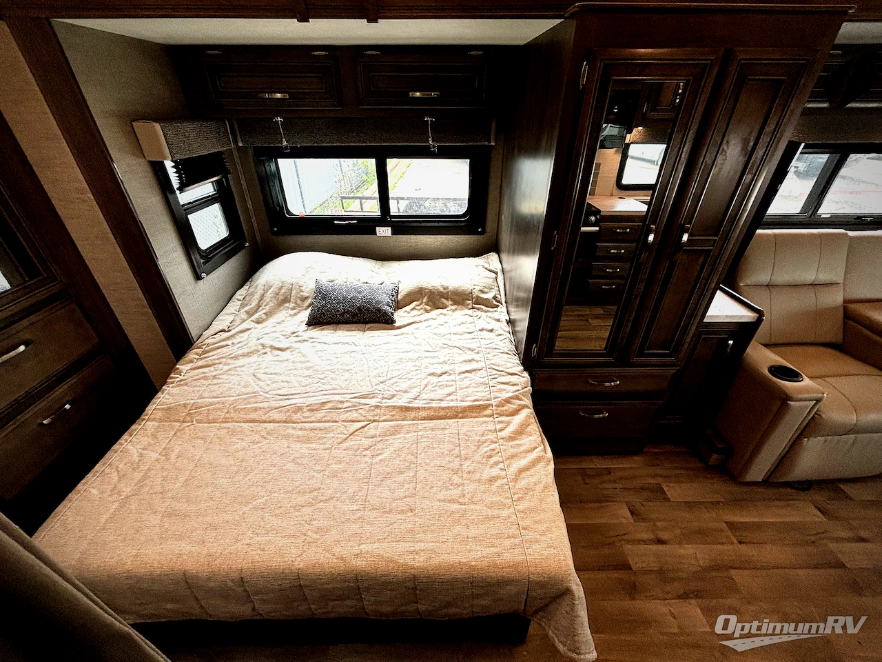 2023 Jayco Redhawk 24B Photo 11