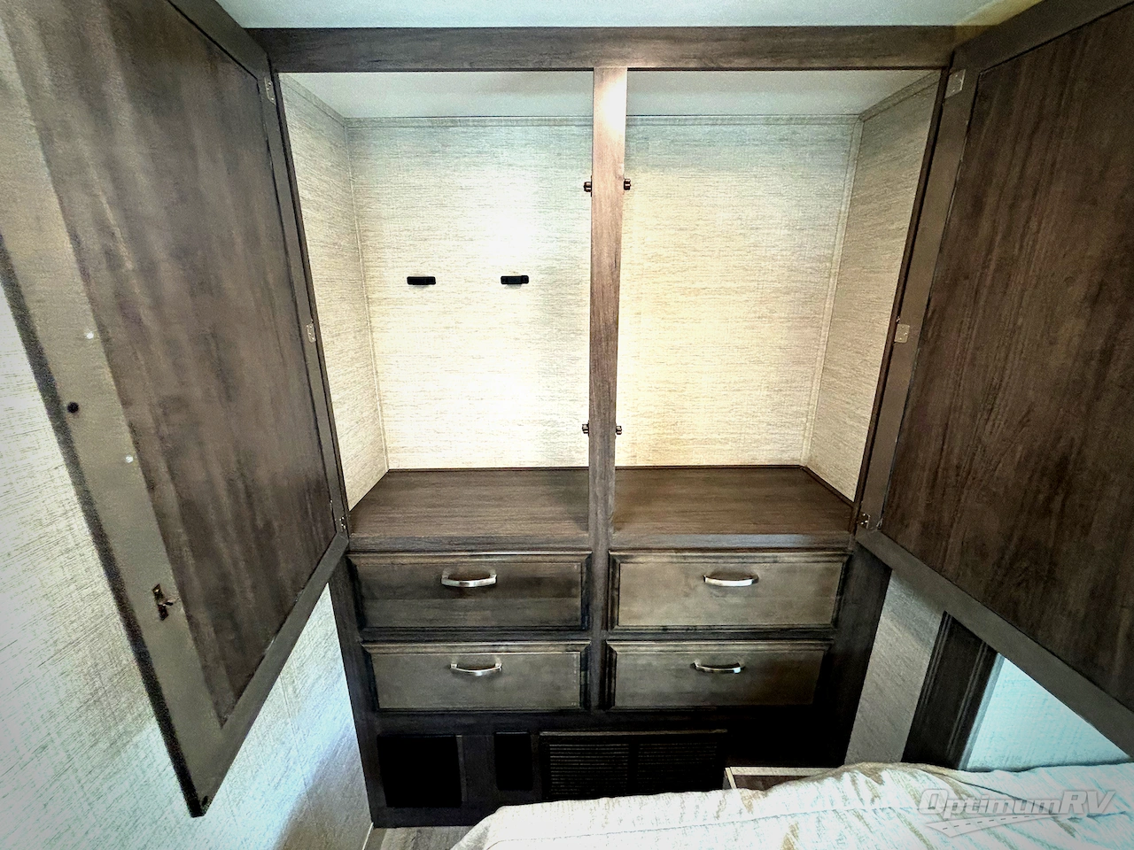 2023 Jayco Redhawk 24B Photo 12