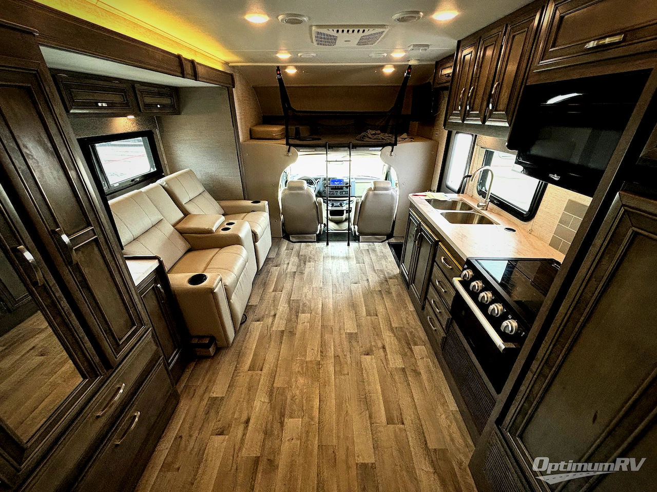 2023 Jayco Redhawk 24B Photo 7