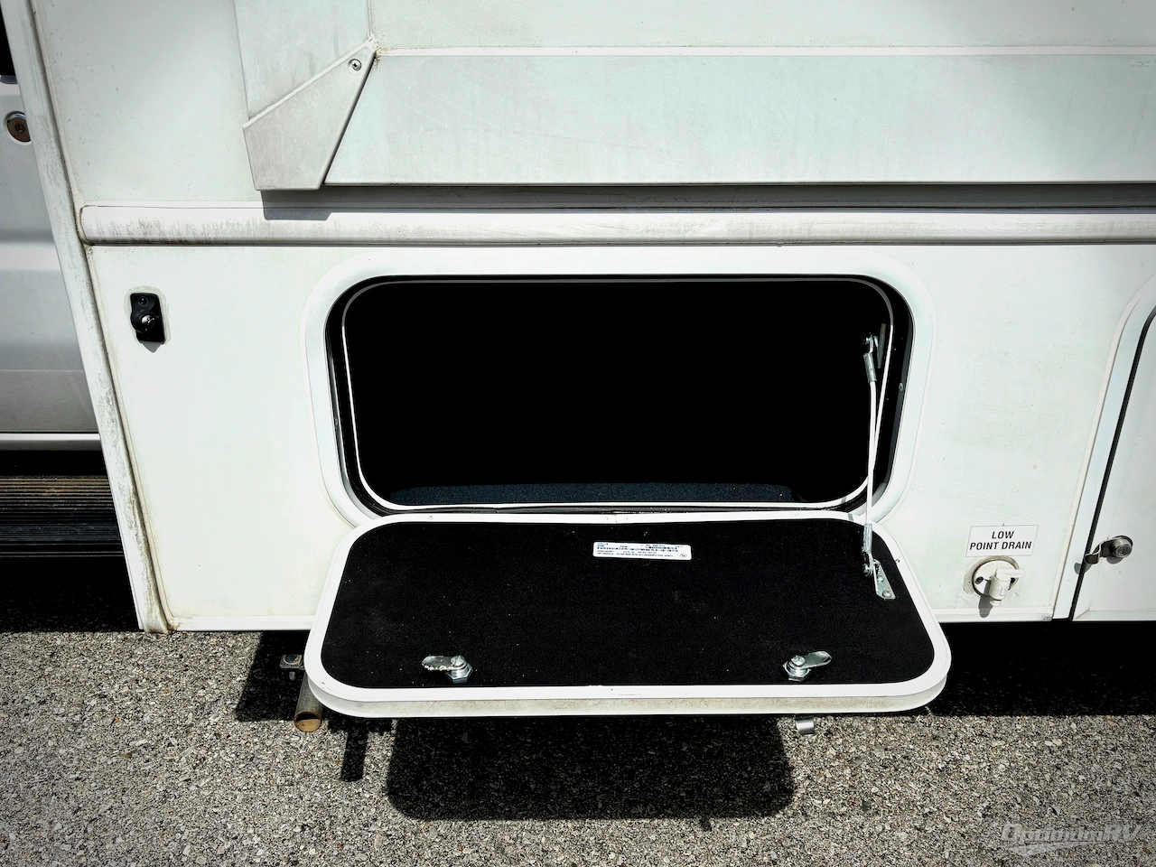 2023 Jayco Redhawk 24B Photo 15