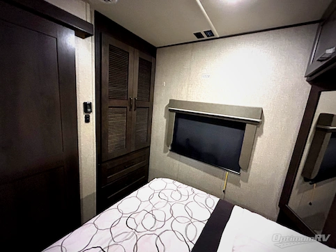 2020 Grand Design Reflection 297RSTS RV Photo 3