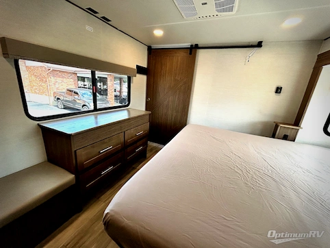2024 Alliance Avenue 32RLS RV Photo 4