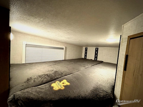 2023 Ember Overland Series 221MSL RV Photo 4