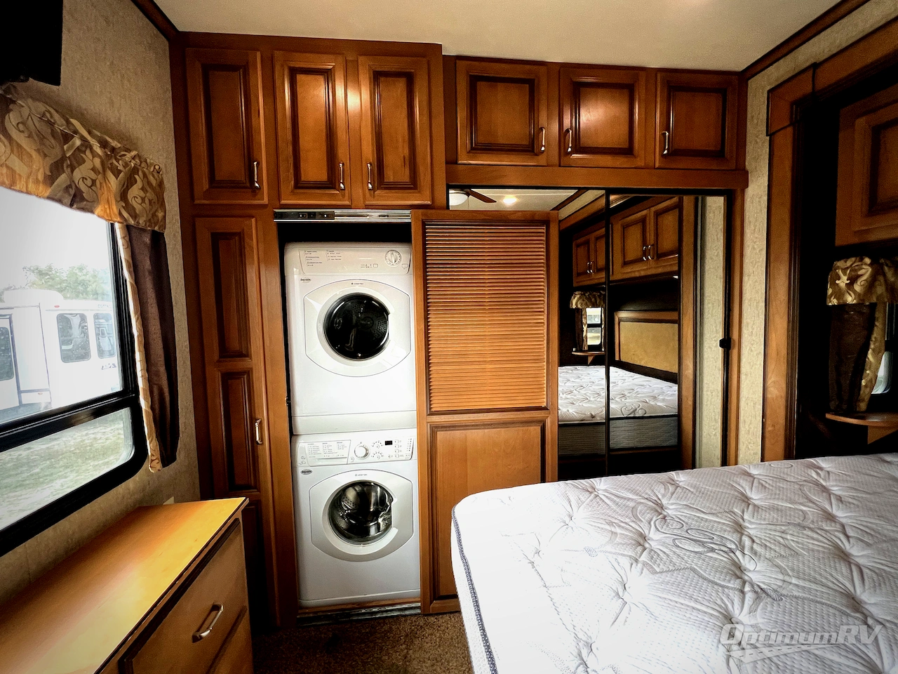 2017 Forest River Cedar Creek Cottage 40CCK Photo 18