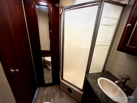 2016 Heartland Mallard 292 RV Photo 3