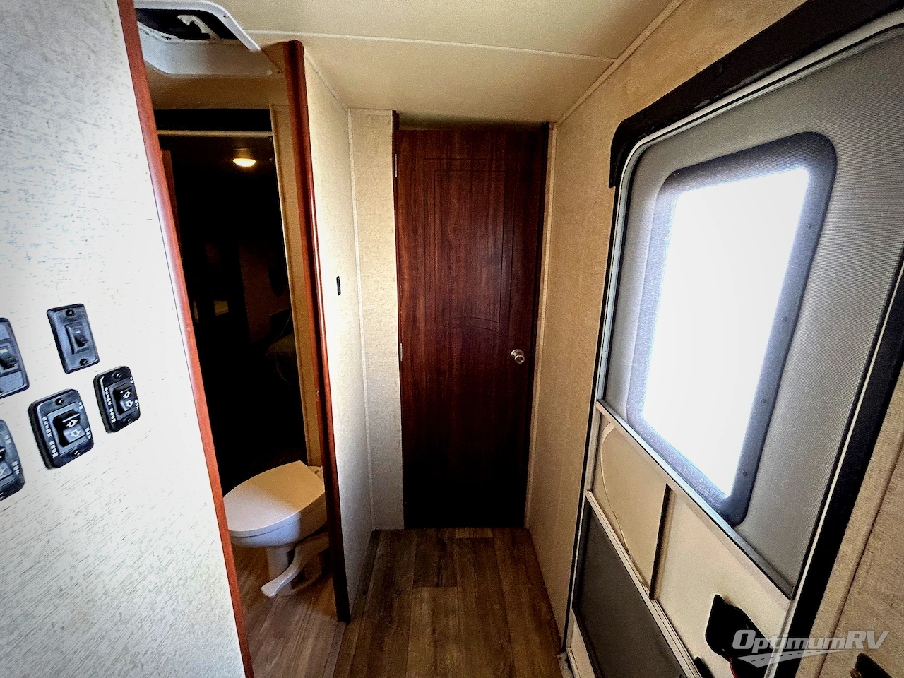 2016 Heartland Mallard 292 Photo 5