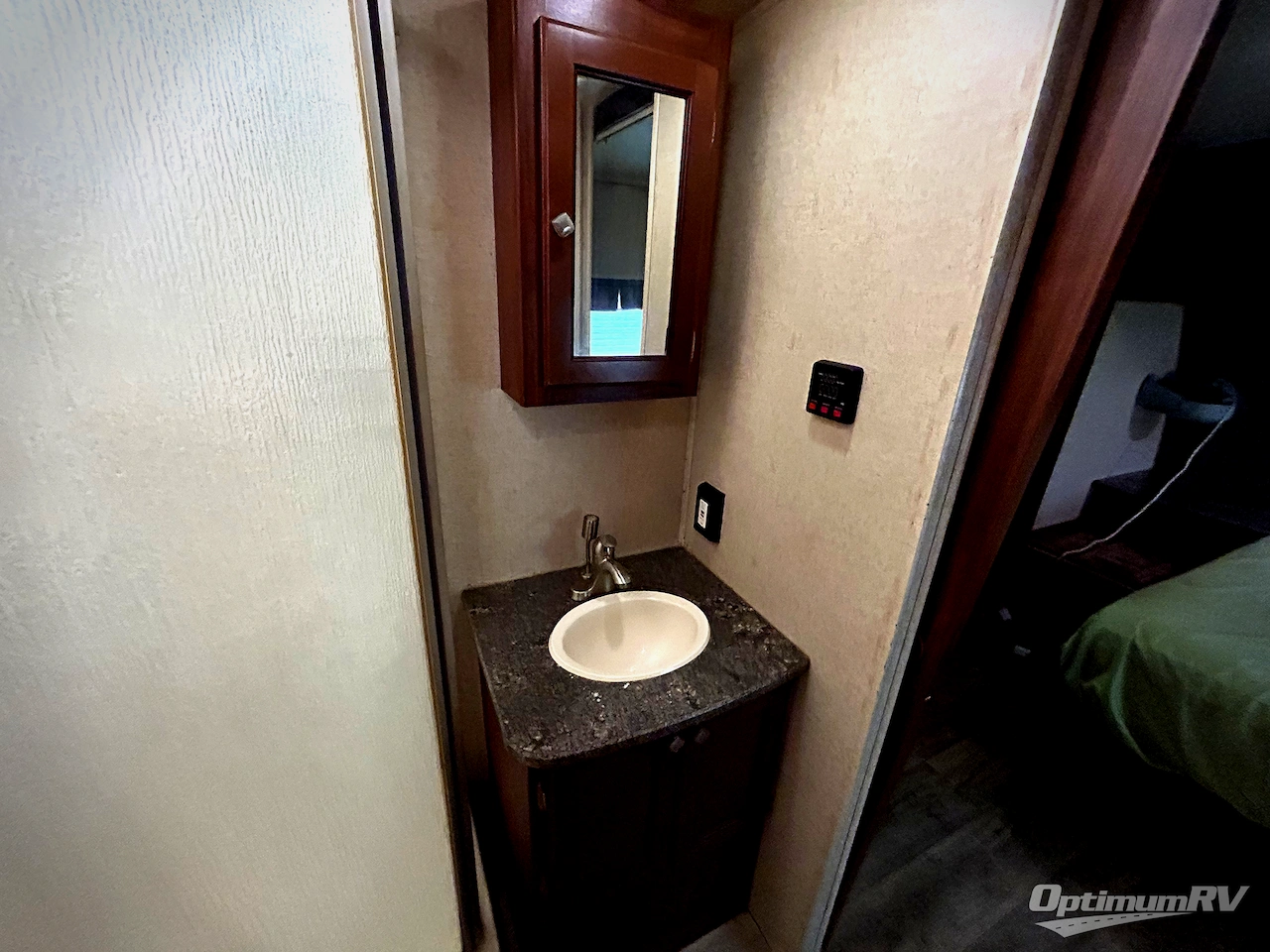 2016 Heartland Mallard 292 Photo 8
