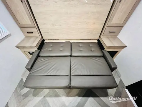 2023 Ember Touring Edition 28MBH RV Photo 3