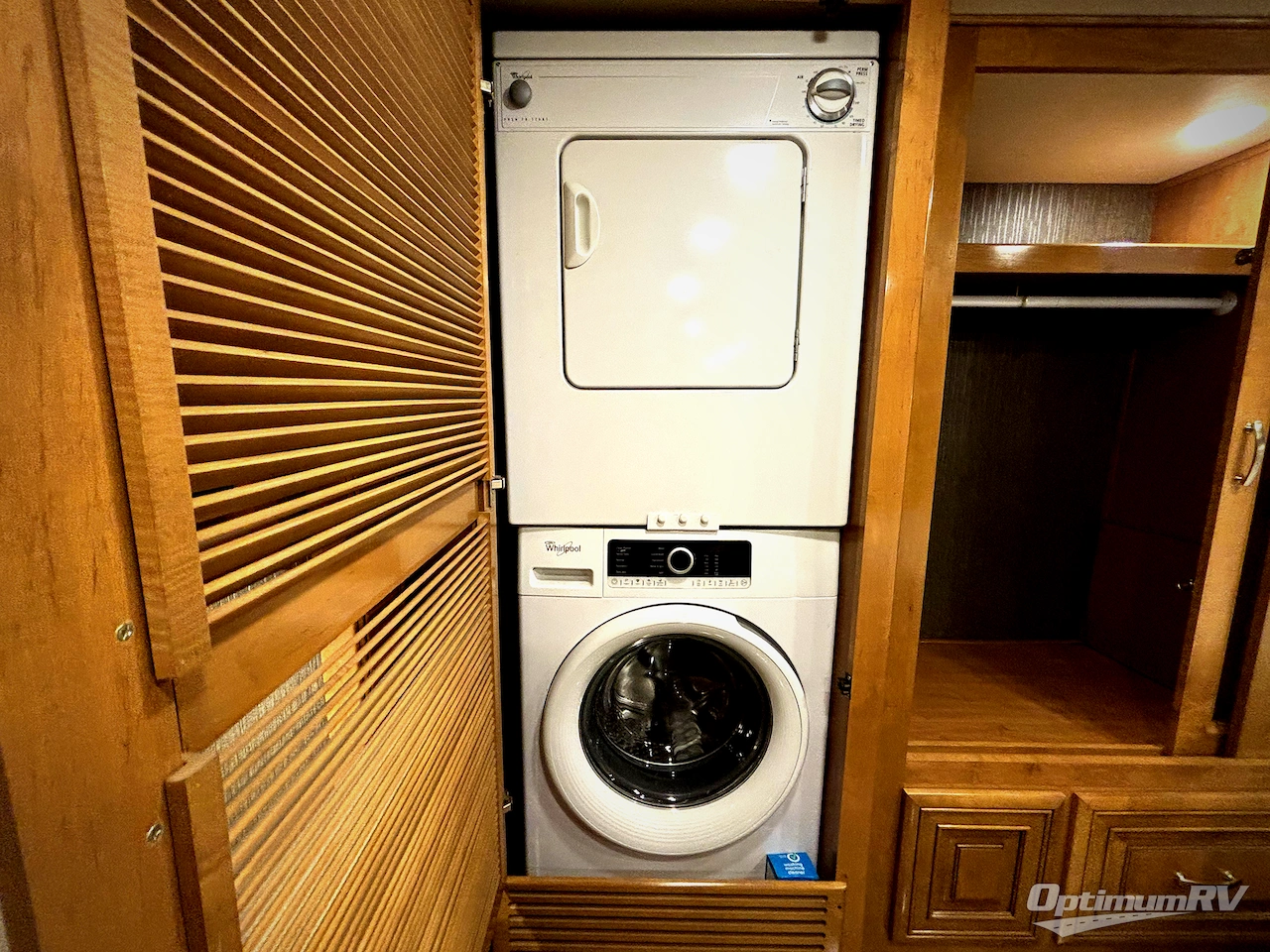 2018 Thor Aria 3601 Photo 22