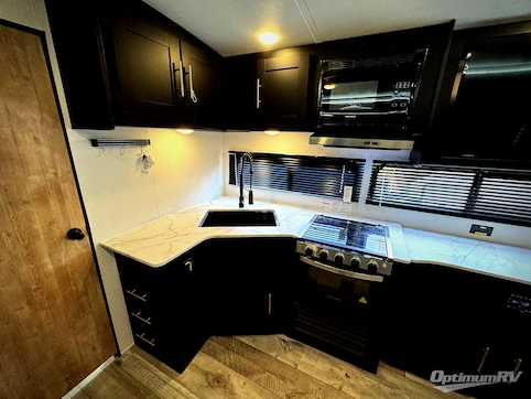 2023 Keystone Springdale 286BHU RV Photo 2