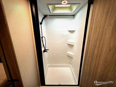 2023 Keystone Passport SL 252RD RV Photo 3