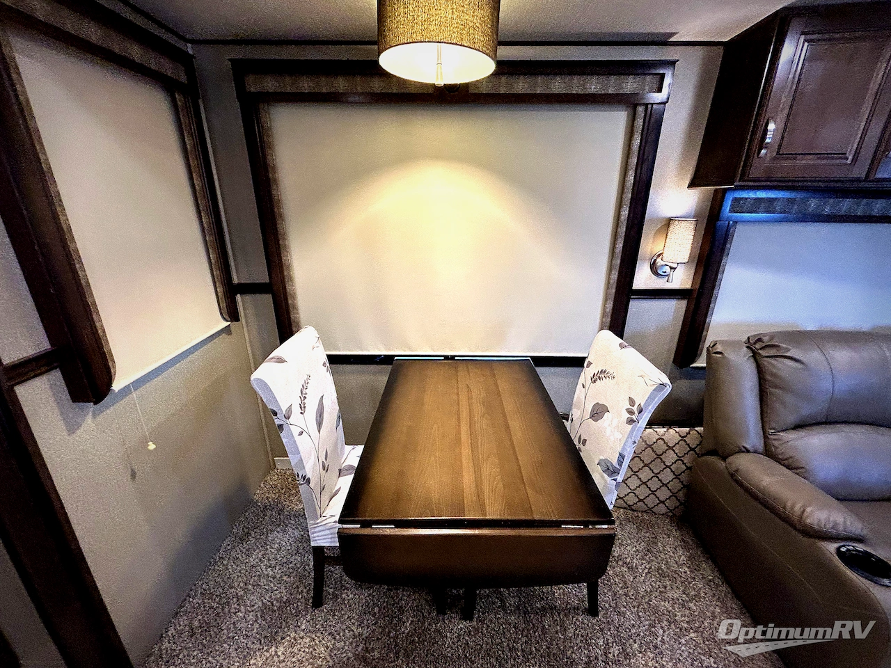 2018 Grand Design Solitude 344GK Photo 19