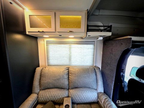 2025 Coachmen Prism Elite 24FS RV Photo 3