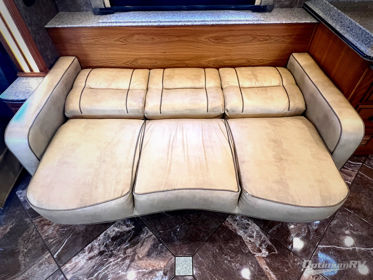 2015 Newmar Dutch Star 4369 Photo 16