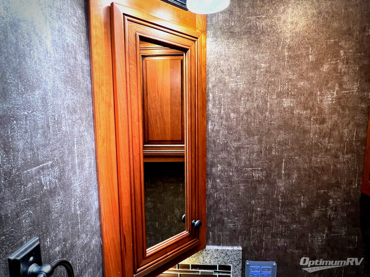 2015 Newmar Dutch Star 4369 Photo 31