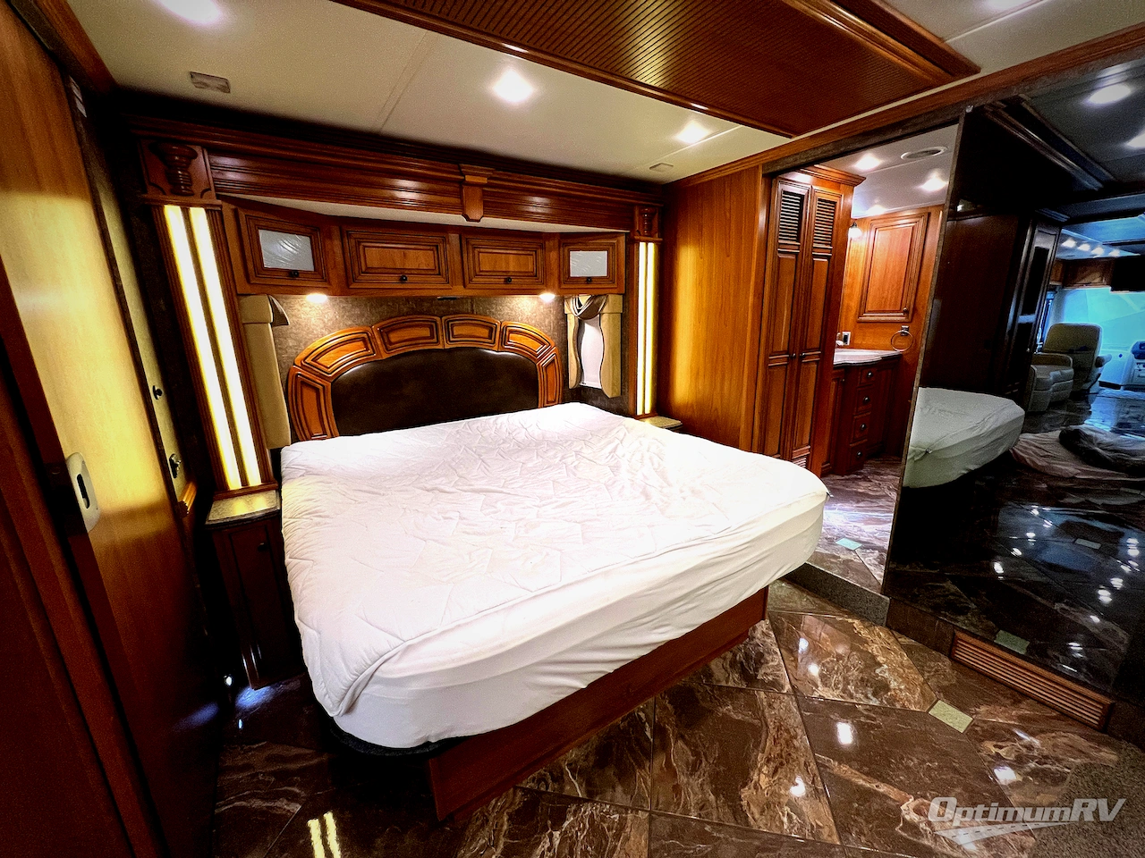 2015 Newmar Dutch Star 4369 Photo 33