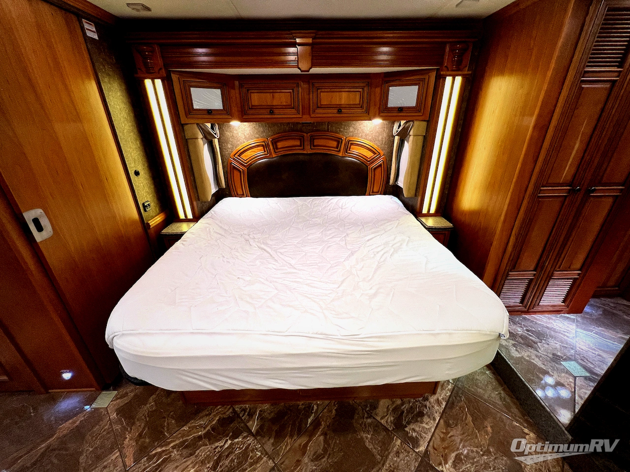 2015 Newmar Dutch Star 4369 Photo 35