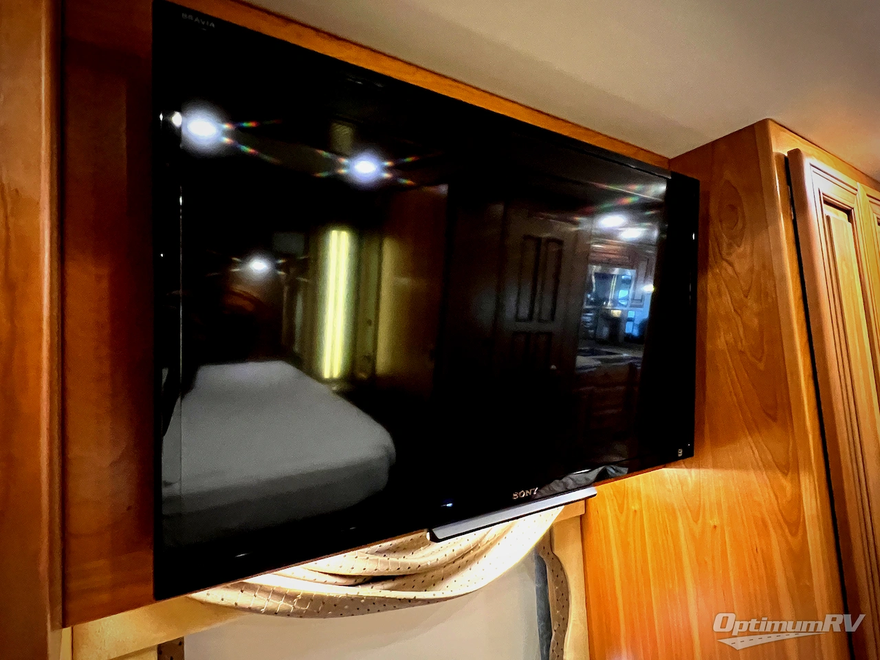 2015 Newmar Dutch Star 4369 Photo 37