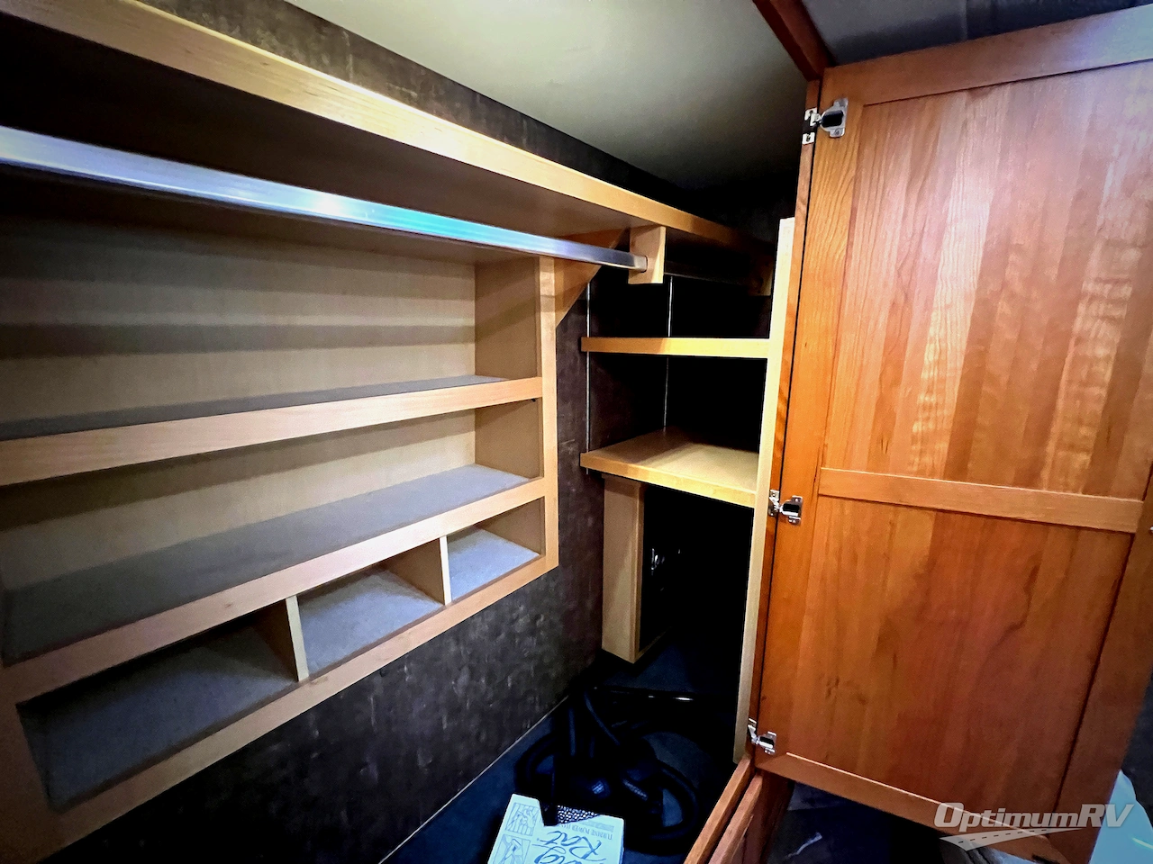 2015 Newmar Dutch Star 4369 Photo 48