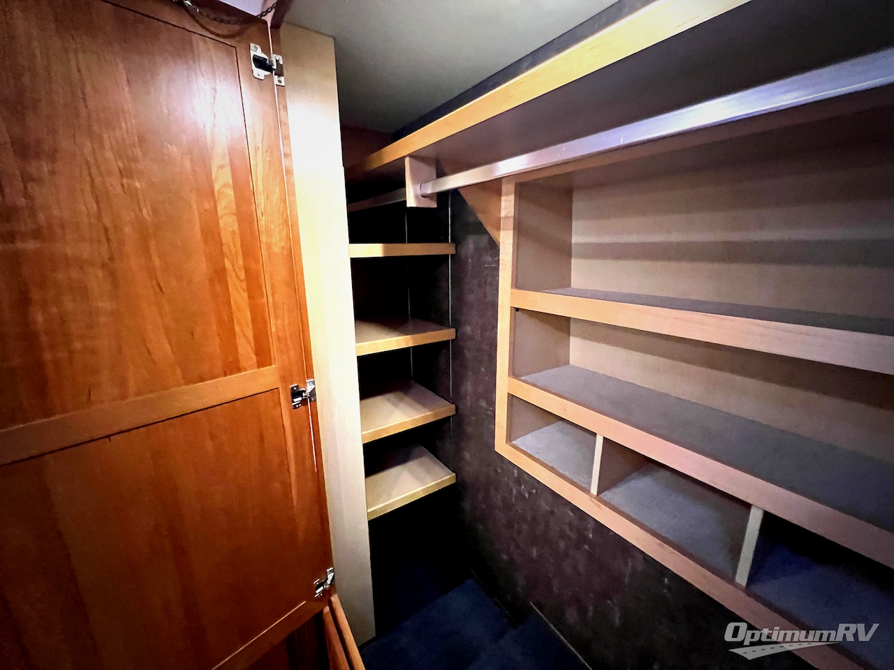 2015 Newmar Dutch Star 4369 Photo 49