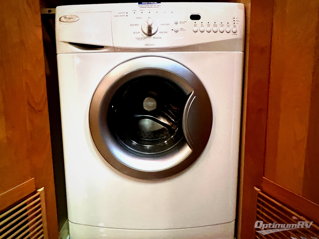 2015 Newmar Dutch Star 4369 Photo 53