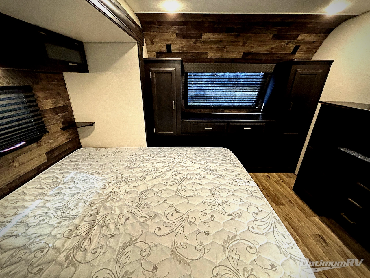 2020 Venture SportTrek Touring Edition 343VBH Photo 7