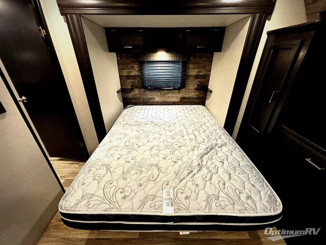 2020 Venture SportTrek Touring Edition 343VBH Photo 8