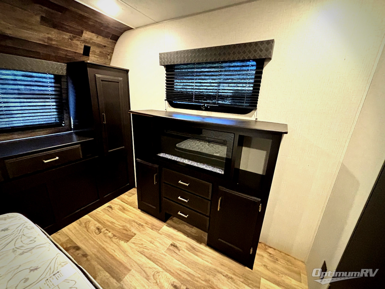 2020 Venture SportTrek Touring Edition 343VBH Photo 10