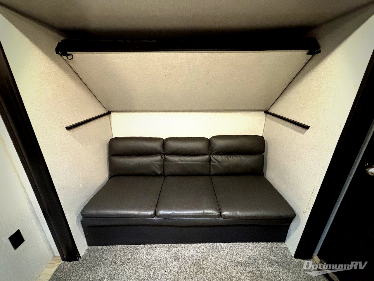 2020 Venture SportTrek Touring Edition 343VBH Photo 22