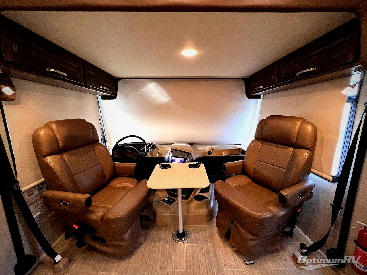 2020 Entegra Emblem 36U Photo 10