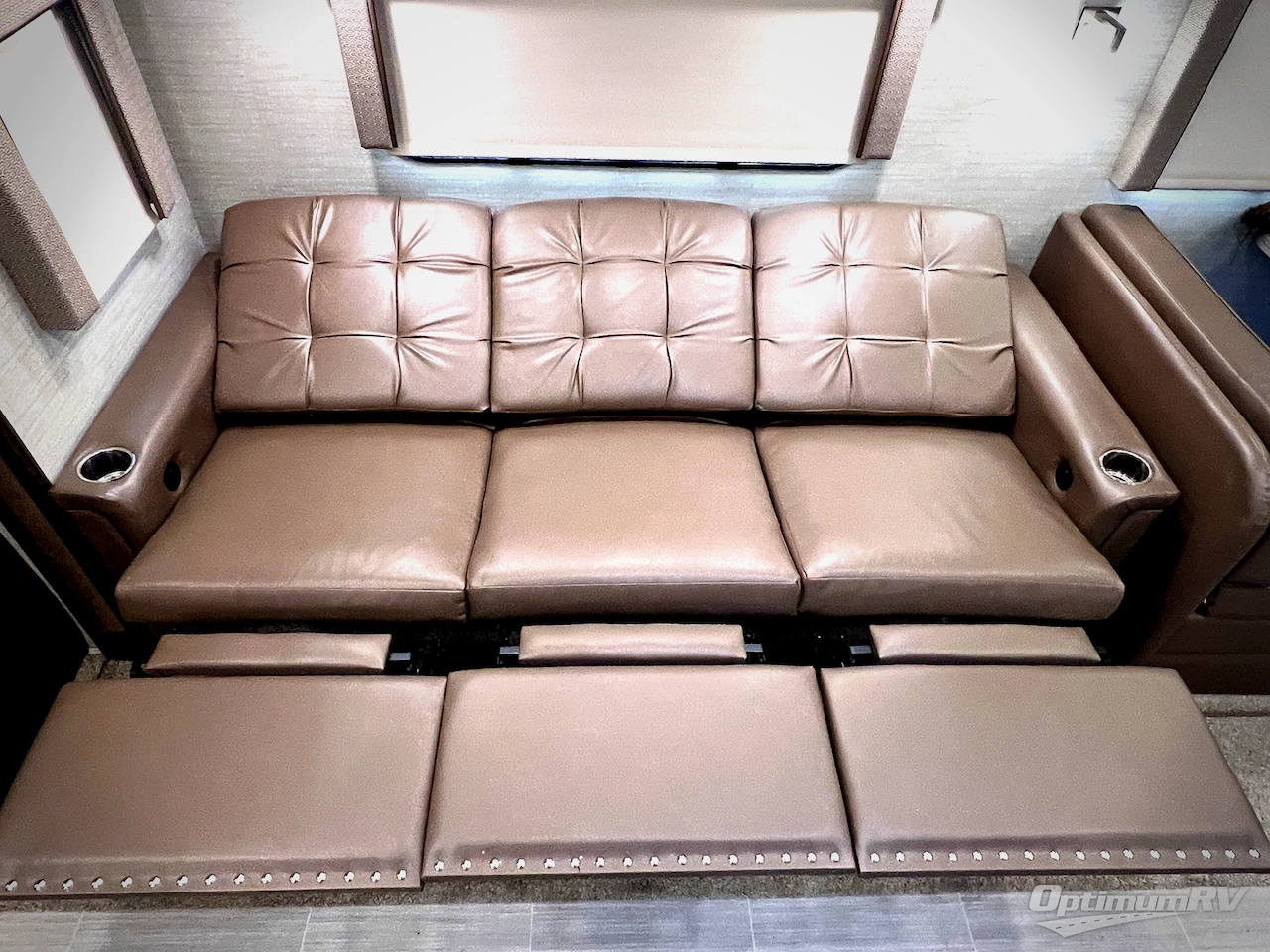 2020 Entegra Emblem 36U Photo 22