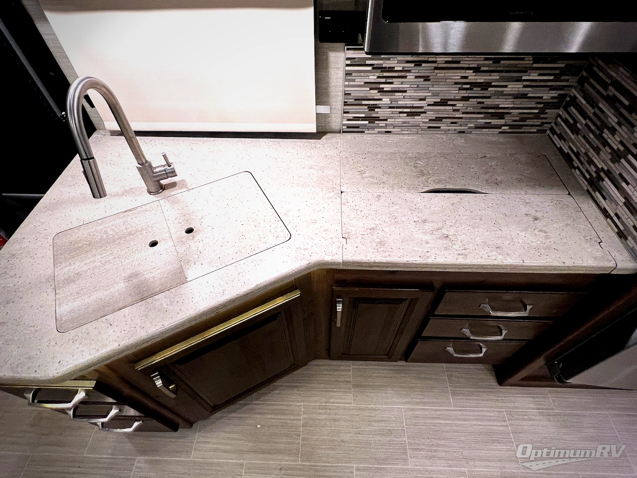 2020 Entegra Emblem 36U Photo 27