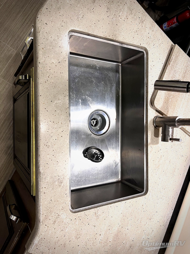 2020 Entegra Emblem 36U Photo 29