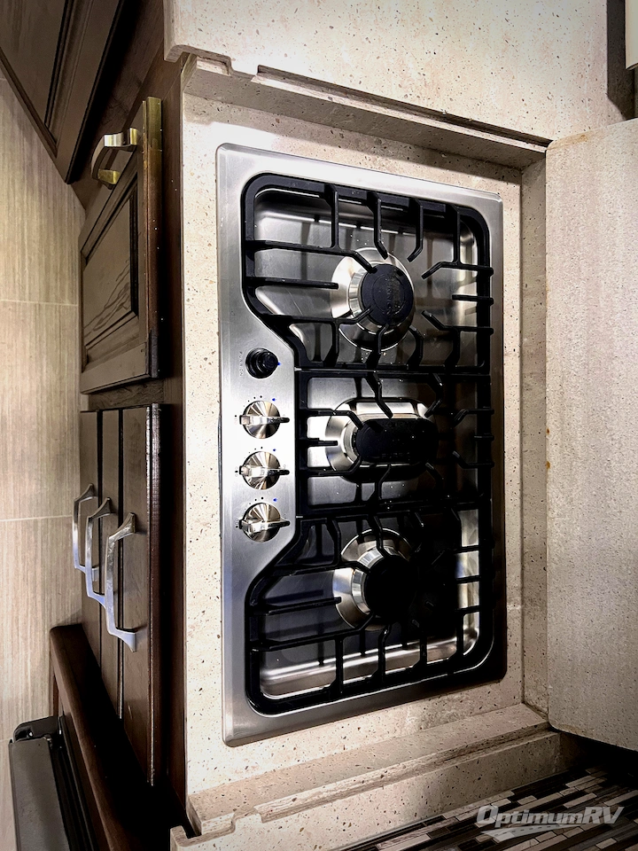 2020 Entegra Emblem 36U Photo 30