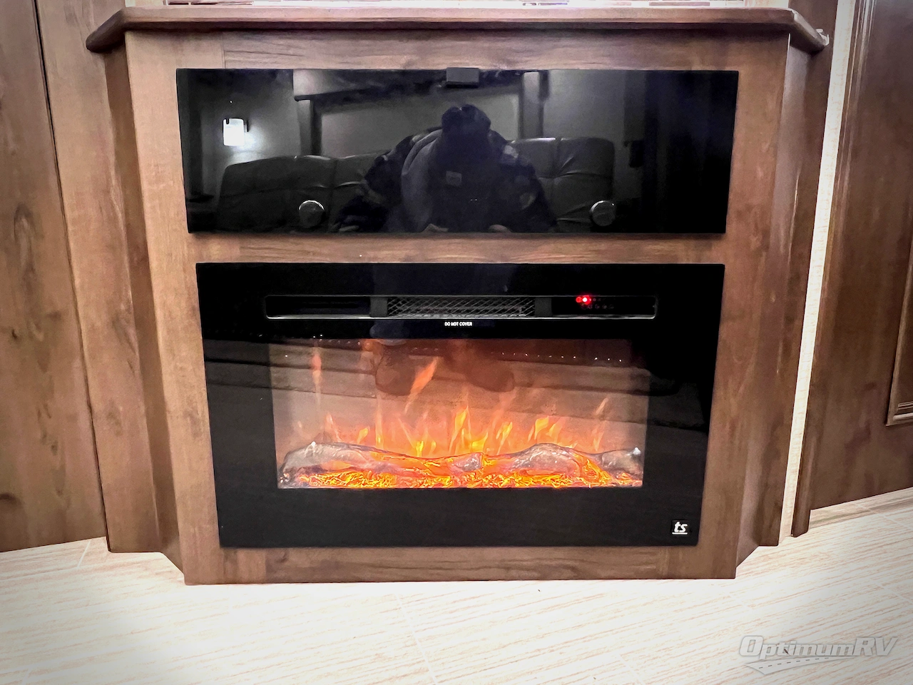 2020 Entegra Emblem 36U Photo 35