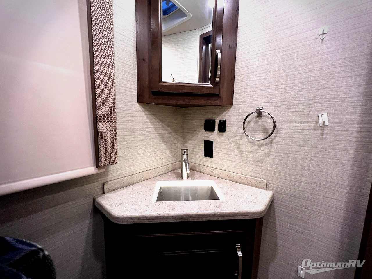 2020 Entegra Emblem 36U Photo 38