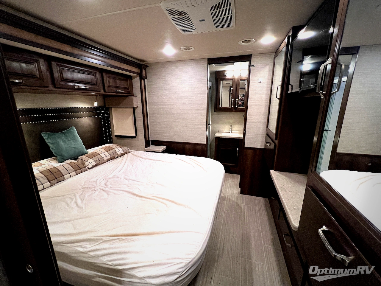 2020 Entegra Emblem 36U Photo 42