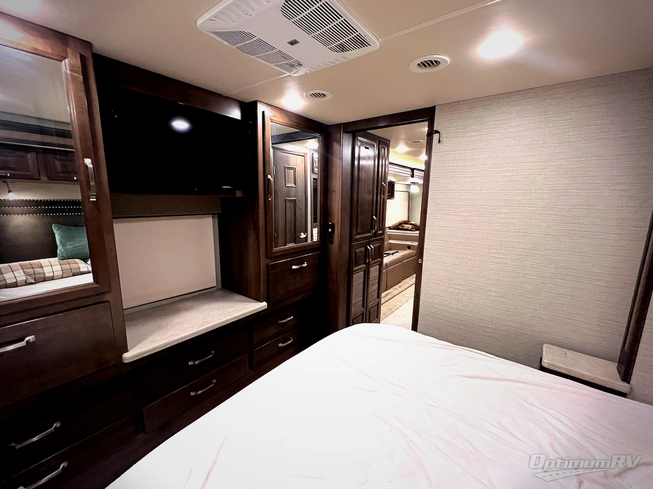 2020 Entegra Emblem 36U Photo 44