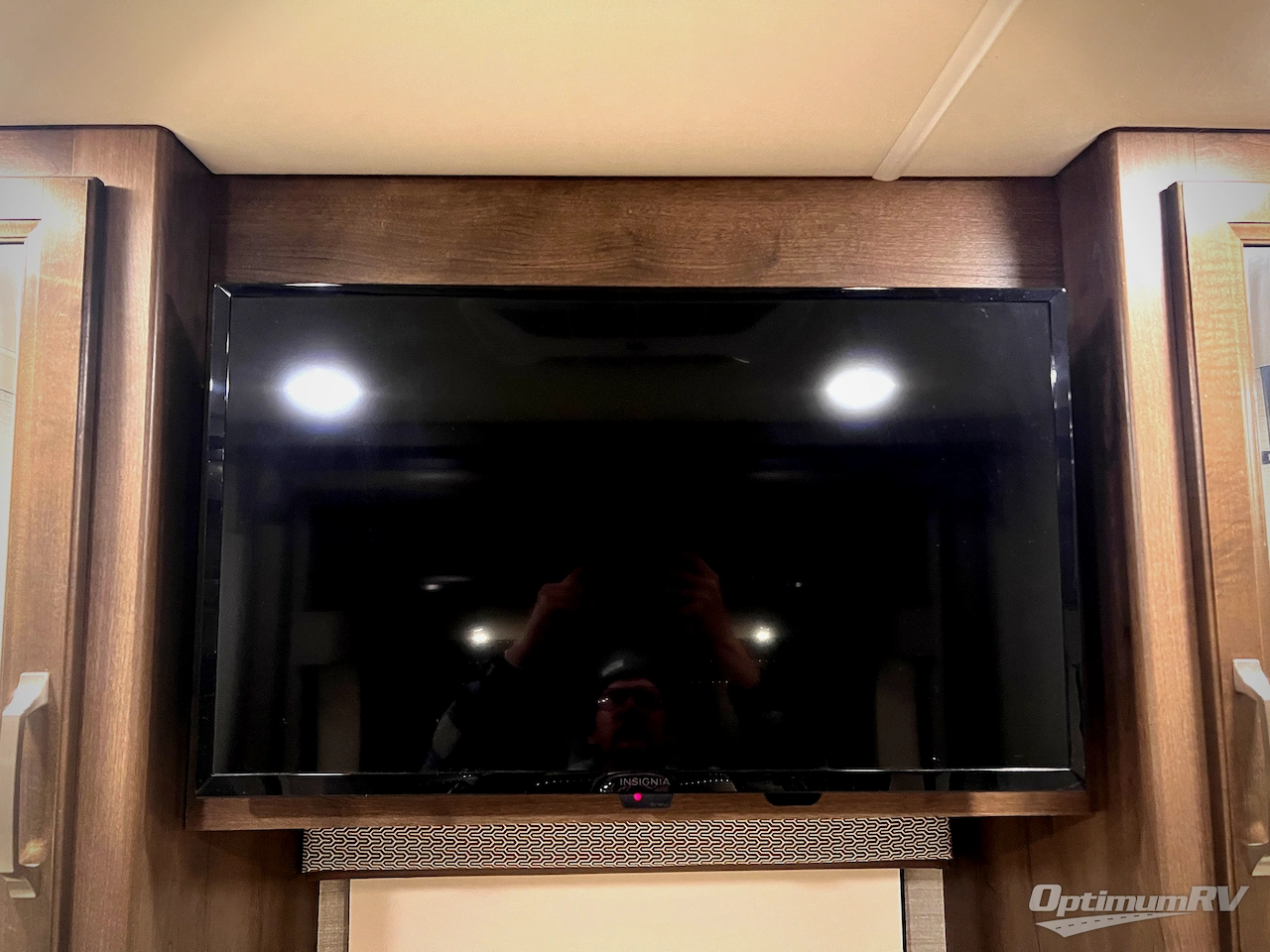 2020 Entegra Emblem 36U Photo 46