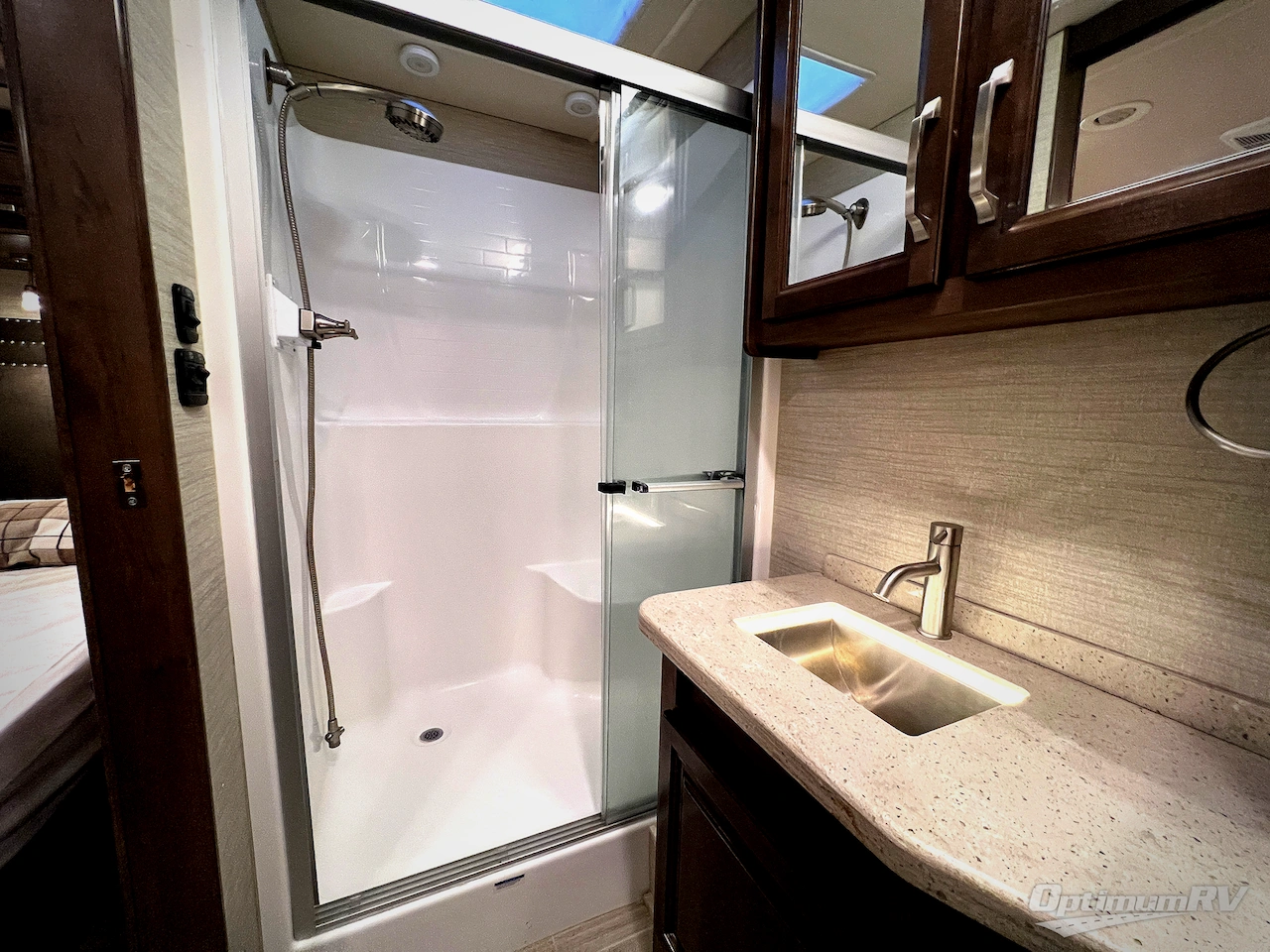 2020 Entegra Emblem 36U Photo 51