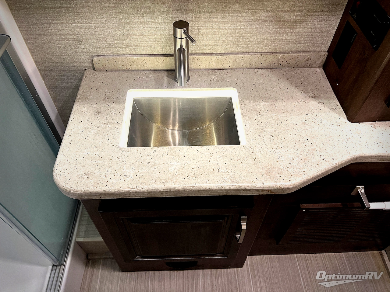 2020 Entegra Emblem 36U Photo 52