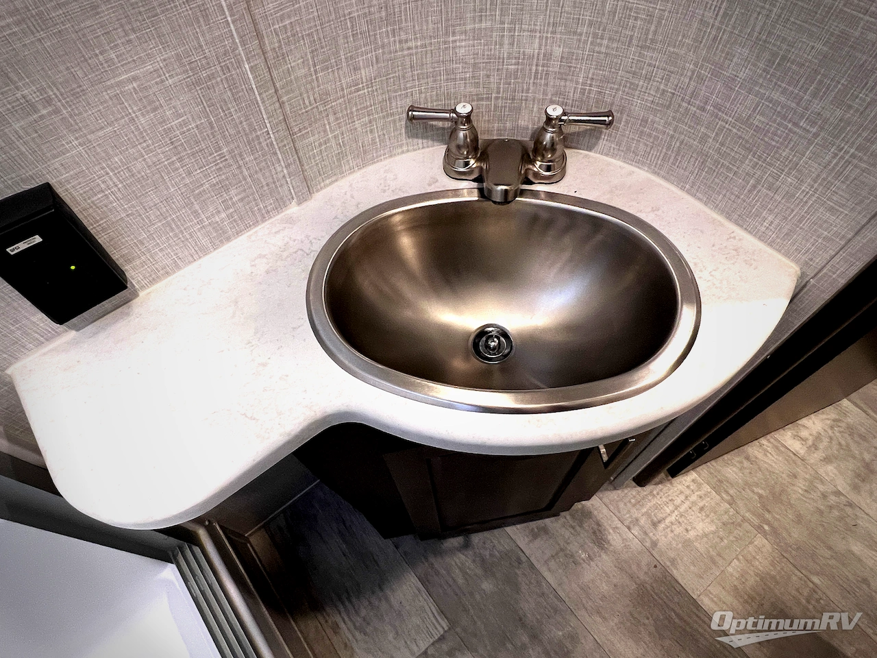 2021 Forest River Flagstaff Classic Super Lite 832IKRL Photo 37