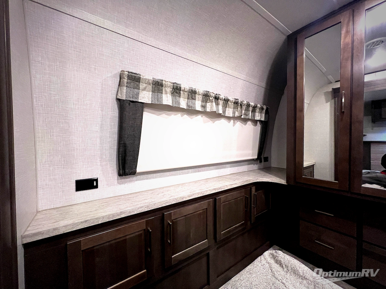 2021 Forest River Flagstaff Classic Super Lite 832IKRL Photo 46