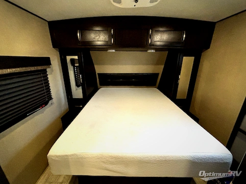 2019 Grand Design Imagine 3170BH RV Photo 2