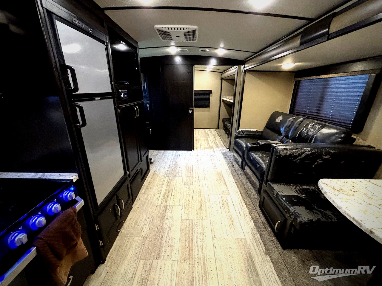 2019 Grand Design Imagine 3170BH Photo 3