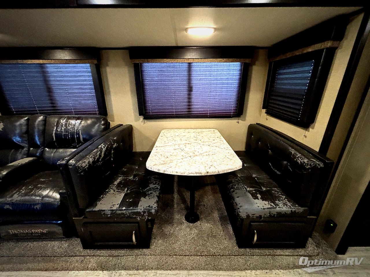 2019 Grand Design Imagine 3170BH Photo 11