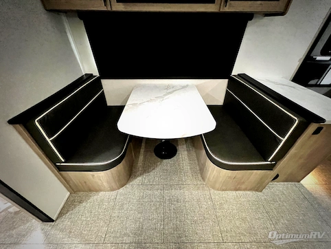 2025 Grand Design Imagine XLS 23LDE RV Photo 3