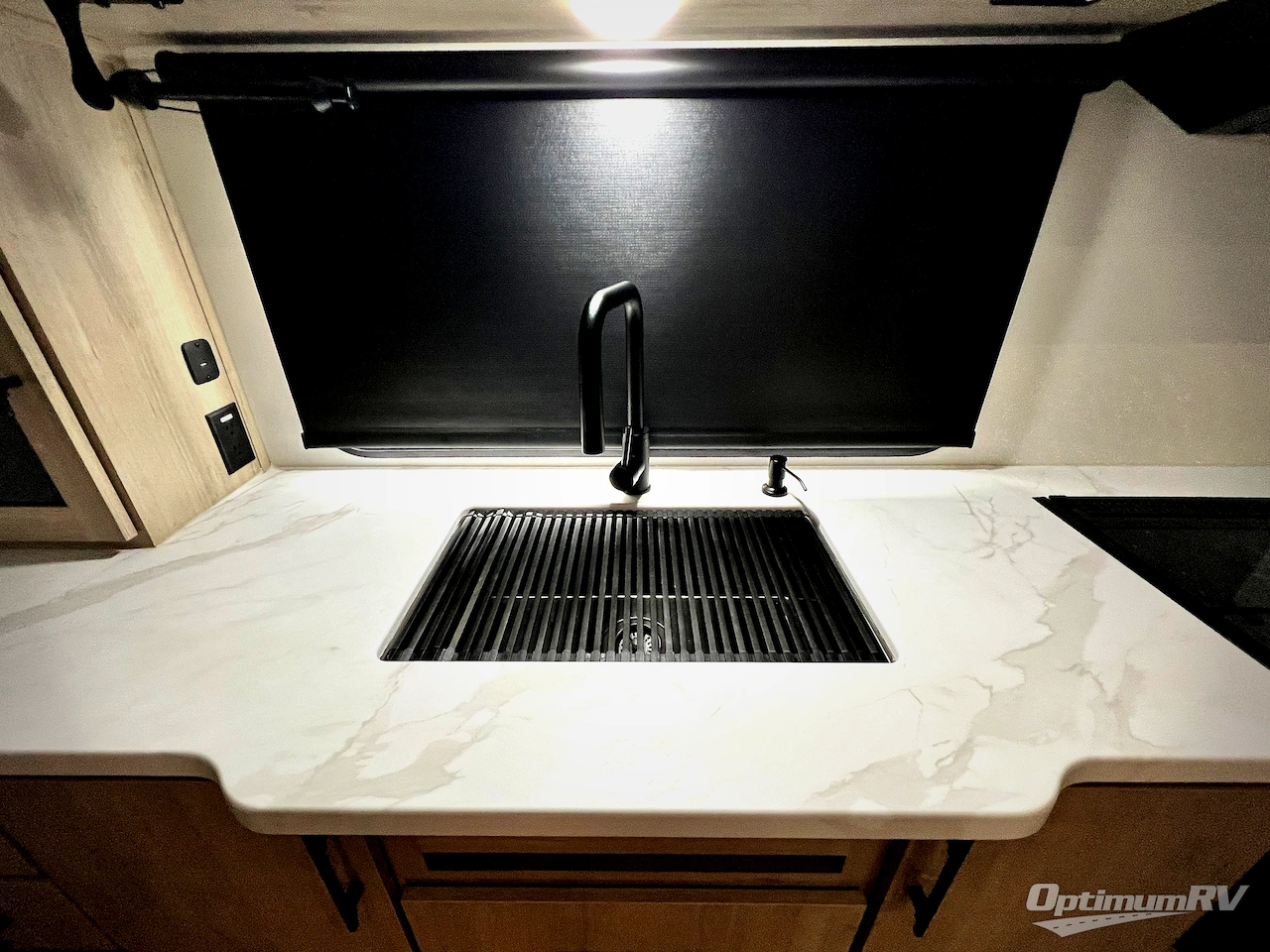 2025 Grand Design Imagine XLS 23LDE Photo 8